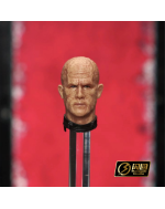Manipple MP51 1/12 scale male head sculpt